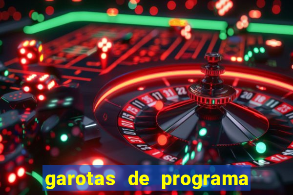 garotas de programa vídeo chamada